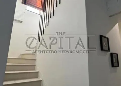 Оренда 3-кімнатного будинку, 200 м², вул. Київська, Тарасівка - 10/10