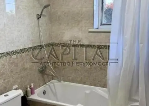 Оренда 4-кімнатного будинку, 124 м², вул. Степная, Буча - 6/10