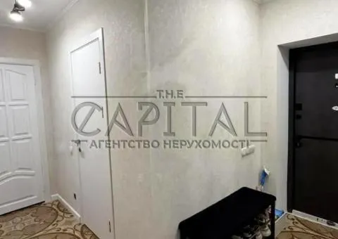 Оренда 4-кімнатного будинку, 124 м², вул. Степная, Буча - 7/10