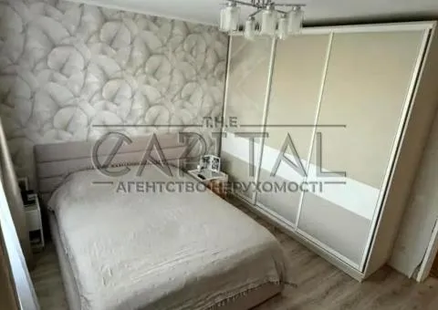 Оренда 4-кімнатного будинку, 124 м², вул. Степная, Буча - 8/10