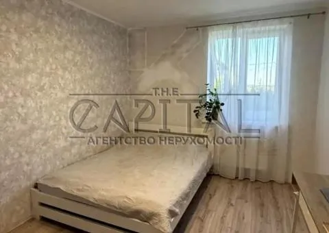 Оренда 4-кімнатного будинку, 124 м², вул. Степная, Буча - 9/10