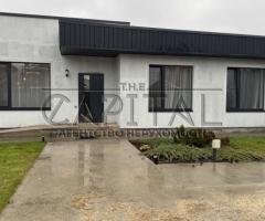 Оренда 4-кімнатного будинку, 160 м², вул. Садова, Святошинський район, Київ