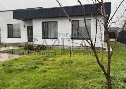 Оренда 4-кімнатного будинку, 160 м², вул. Садова, Святошинський район, Київ - 3/10