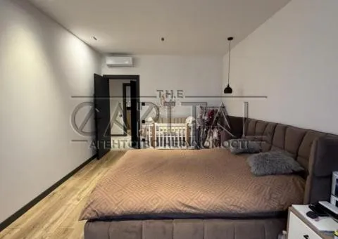 Оренда 4-кімнатного будинку, 160 м², вул. Садова, Святошинський район, Київ - 5/10
