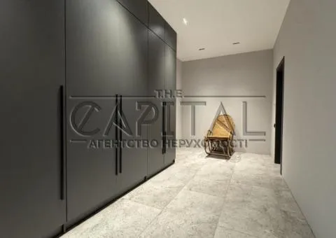 Оренда 4-кімнатного будинку, 160 м², вул. Садова, Святошинський район, Київ - 8/10