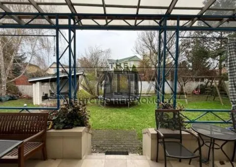 6-room house for long-term rent, 247 m², Pecherska St, Sofiivska Borshchahivka - 2/10