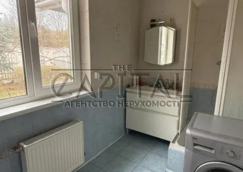 6-room house for long-term rent, 247 m², Pecherska St, Sofiivska Borshchahivka - 10/10