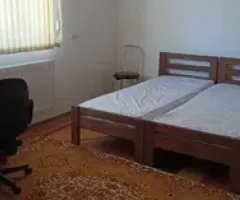 Здається житло ,будинок