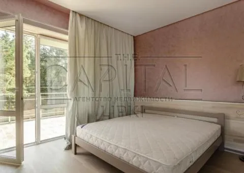 Аренда 4-комнатного дома, 400 м², ул. Радужная, Великая Солтановка - 6/10