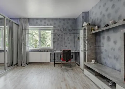 Аренда 4-комнатного дома, 400 м², ул. Радужная, Великая Солтановка - 10/10