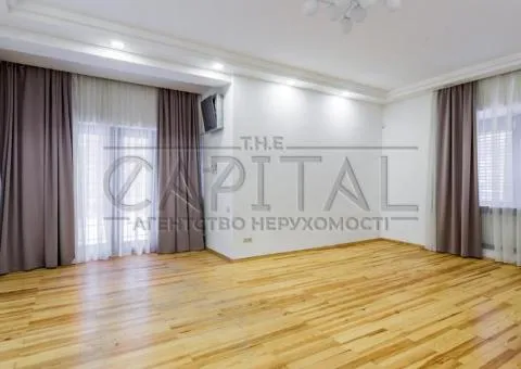 Оренда будинку, 230 м², вул. Яготинська, Печерський район, Київ - 4/10