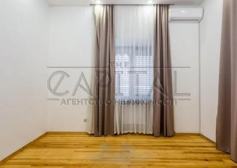 Оренда будинку, 230 м², вул. Яготинська, Печерський район, Київ - 6/10