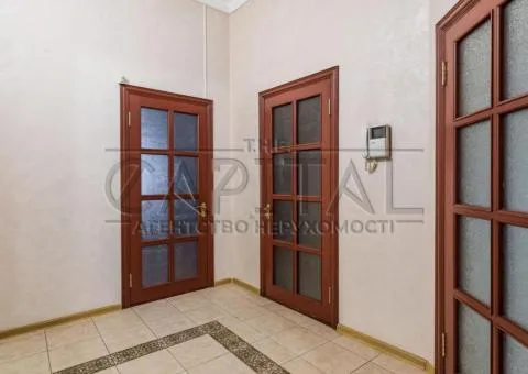 Оренда будинку, 230 м², вул. Яготинська, Печерський район, Київ - 7/10