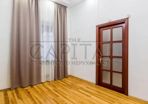 Оренда будинку, 230 м², вул. Яготинська, Печерський район, Київ - 9/10