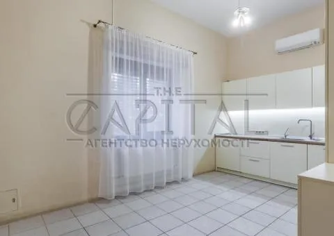 Оренда будинку, 230 м², вул. Яготинська, Печерський район, Київ - 10/10