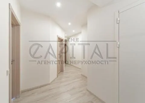 Аренда 4-комнатного дома, 235 м², ул. Поричковая, Нивки, Подольский район, Киев - 9/10