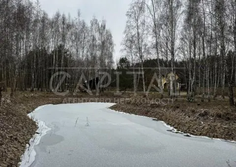 Аренда 7-комнатного дома, 500 м², ул. Новомарьяновская, Бучанский район, Колонщина - 4/10
