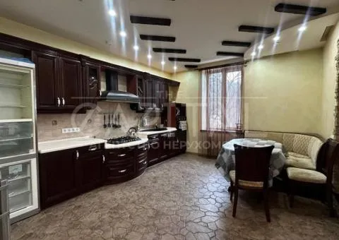 Аренда 7-комнатного дома, 500 м², ул. Новомарьяновская, Бучанский район, Колонщина - 8/10
