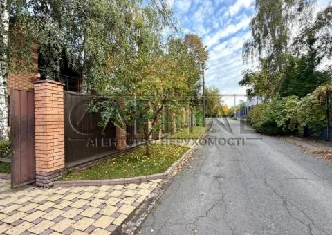 Оренда 3-кімнатного будинку, 210 м², вул. Княгини Ольги, Нові Петрівці - 3/10