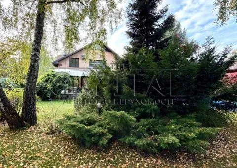 Оренда 3-кімнатного будинку, 210 м², вул. Княгини Ольги, Нові Петрівці - 5/10