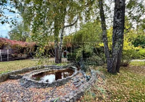 Оренда 3-кімнатного будинку, 210 м², вул. Княгини Ольги, Нові Петрівці - 6/10
