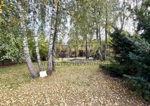 Оренда 3-кімнатного будинку, 210 м², вул. Княгини Ольги, Нові Петрівці - 7/10