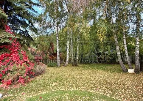 Оренда 3-кімнатного будинку, 210 м², вул. Княгини Ольги, Нові Петрівці - 8/10