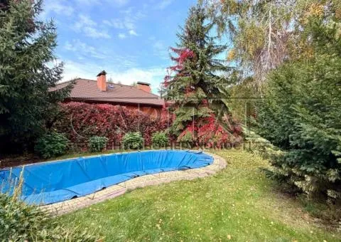 Оренда 3-кімнатного будинку, 210 м², вул. Княгини Ольги, Нові Петрівці - 9/10