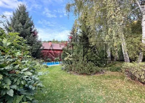 Оренда 3-кімнатного будинку, 210 м², вул. Княгини Ольги, Нові Петрівці - 10/10