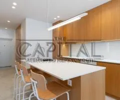 Аренда 4-комнатной квартиры, 74 м², ЖК «Комфорт Таун», ул. Юрия Липы, Днепровский район, Киев