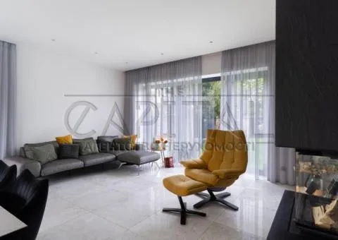 Оренда 3-кімнатного будинку, 143 м², вул. 52-га Садова, Дарницький район, Київ - 6/10