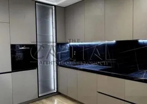 Оренда 2-кімнатної квартири, 70 м², ЖК «Варшавський 2», вул. Генерала Грекова, Київ - 3/8