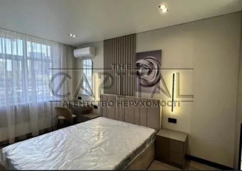 Оренда 2-кімнатної квартири, 70 м², ЖК «Варшавський 2», вул. Генерала Грекова, Київ - 4/8