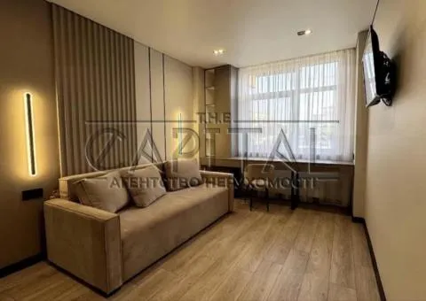 Оренда 2-кімнатної квартири, 70 м², ЖК «Варшавський 2», вул. Генерала Грекова, Київ - 5/8