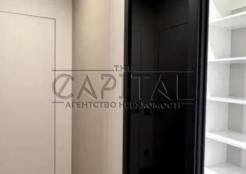 Оренда 2-кімнатної квартири, 70 м², ЖК «Варшавський 2», вул. Генерала Грекова, Київ - 6/8