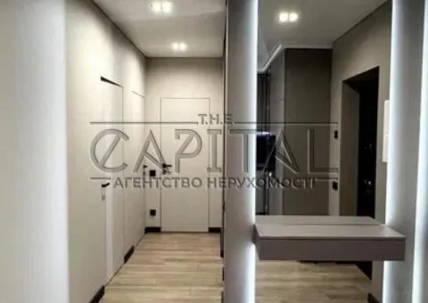 Оренда 2-кімнатної квартири, 70 м², ЖК «Варшавський 2», вул. Генерала Грекова, Київ - 7/8