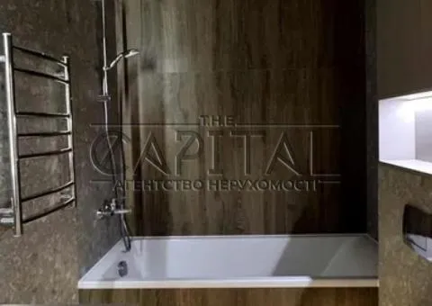 Оренда 2-кімнатної квартири, 70 м², ЖК «Варшавський 2», вул. Генерала Грекова, Київ - 8/8