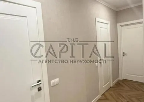 3-room apartment for rent, 82.3 m², Varshavskyi mikrorayon residential complex, Kyiv - 6/10