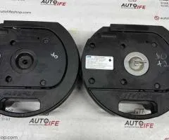 Subwoofer NISSAN QASHQAI J10 J10+2 BOSE