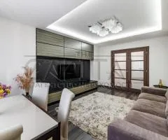 Аренда 2-комнатной квартиры, 82 м², ЖК «вул. Златоустівська, 14-18», ул. Кузнецова, Киев