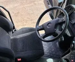 Срочно продаётся Mercedes Actros 1842