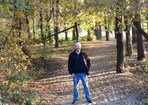 Послуги психолога