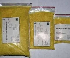Selling Phenyl nitropropene and nitroethane (Germany) top quality