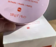 Mary Kay Патчі Гідрогелеві