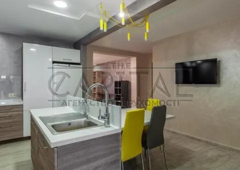 5-room house for long-term rent, 400 m², Sviatyshchenska St, Darnytskyi district, Kyiv - 4/10