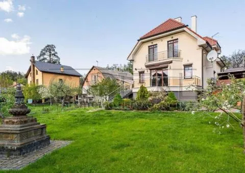 Аренда 5-комнатного дома, 320 м², пер. Кобзарский, Подольский район, Киев - 3/10