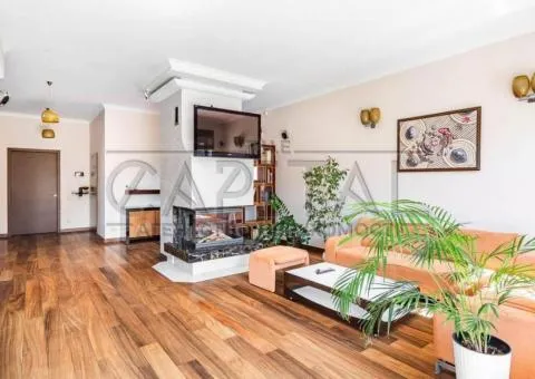 Аренда 5-комнатного дома, 320 м², пер. Кобзарский, Подольский район, Киев - 6/10