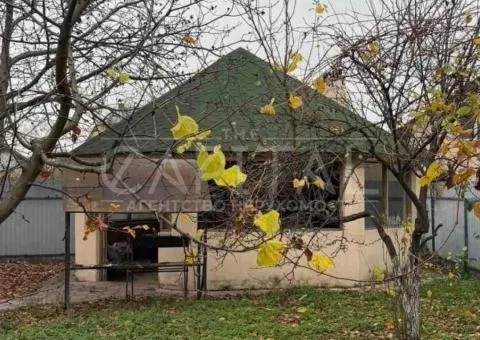 8-room house for rent, 198 m², Zakhidna St, Darnytskyi district, Kyiv - 5/9