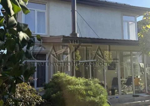 1-room house for long-term rent, 150 m², 92-ia Sadova St, Darnytskyi district, Kyiv - 1/10