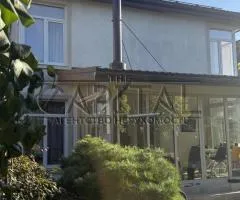 1-room house for long-term rent, 150 m², 92-ia Sadova St, Darnytskyi district, Kyiv